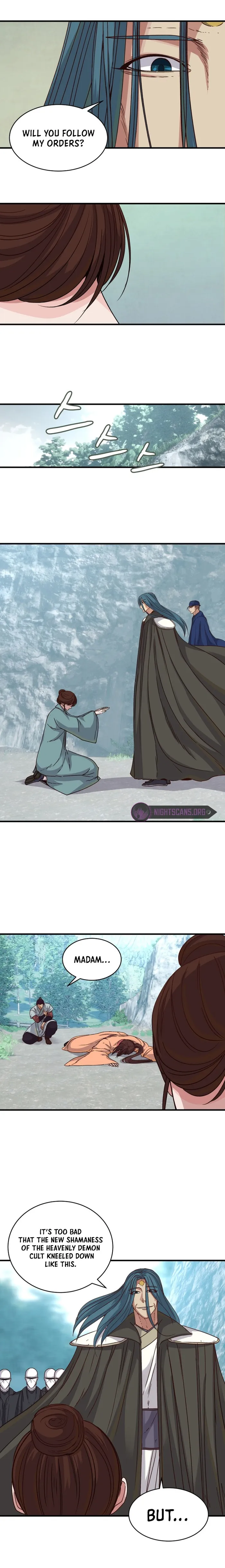 Page 4 of Chapter 25