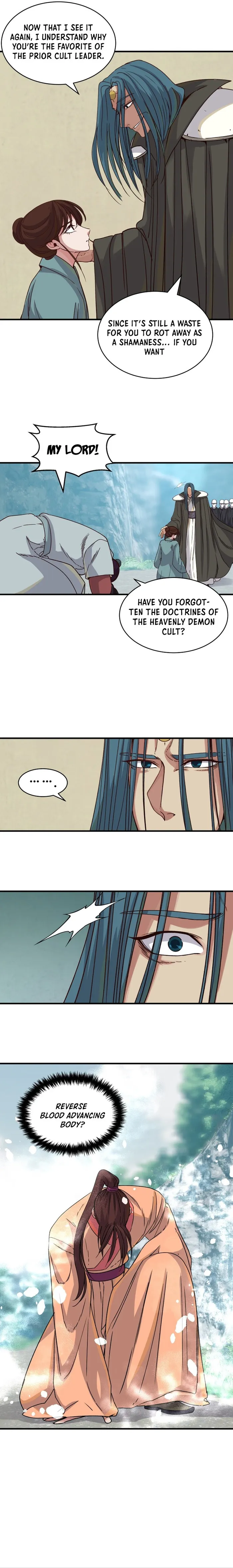 Page 5 of Chapter 25