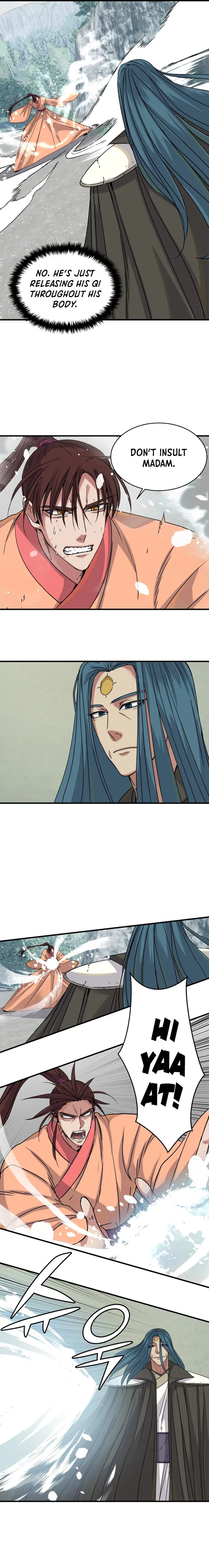 Page 6 of Chapter 25