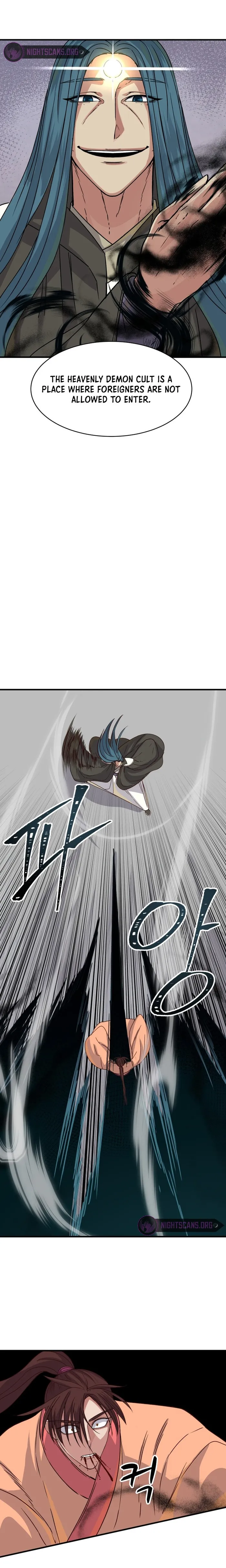 Page 7 of Chapter 25