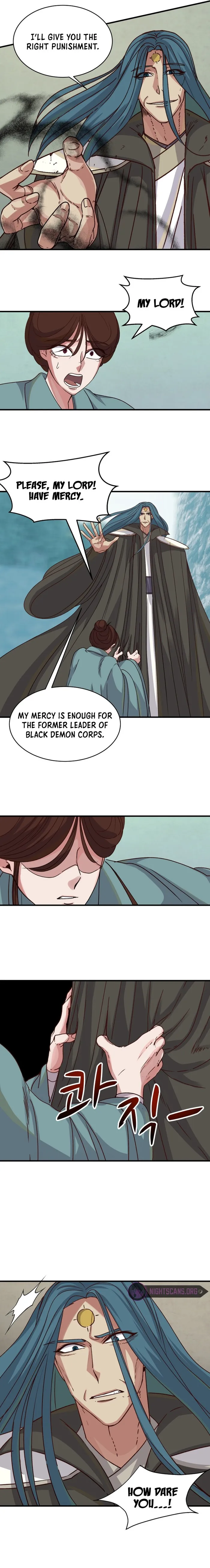 Page 8 of Chapter 25