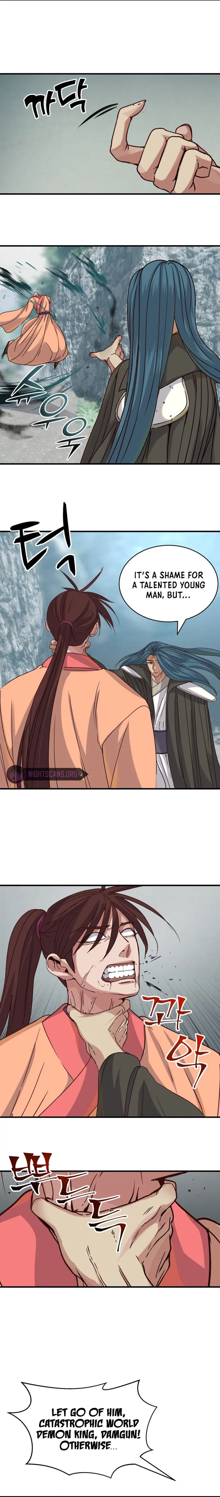 Page 10 of Chapter 25