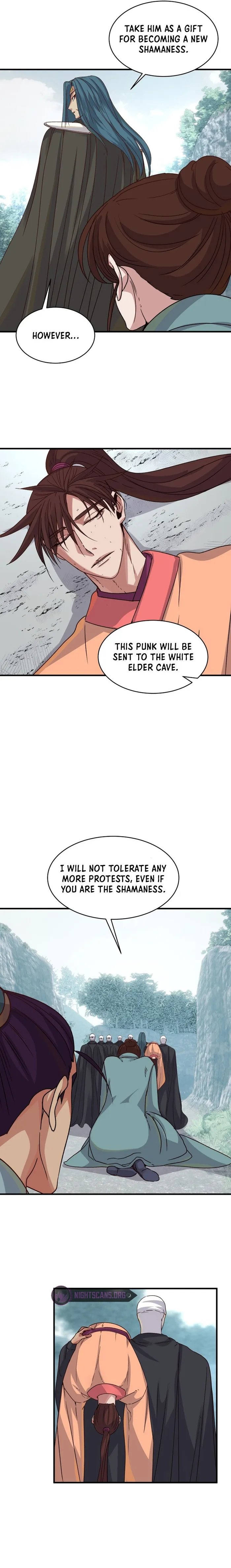 Page 12 of Chapter 25