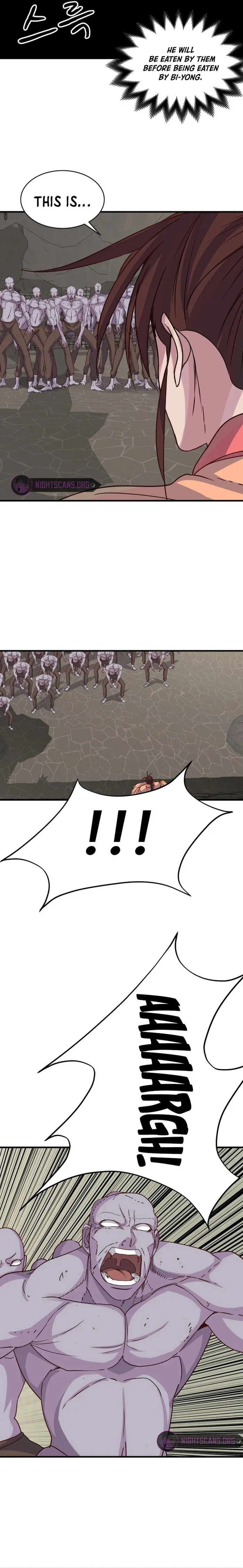 Page 13 of Chapter 25
