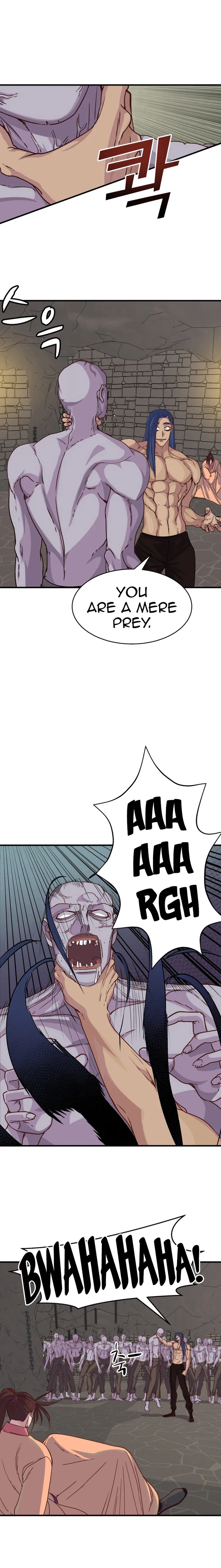 Page 2 of Chapter 26