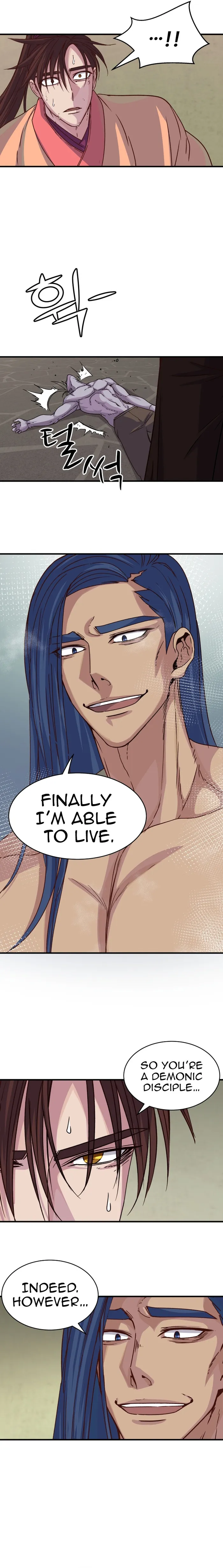 Page 3 of Chapter 26