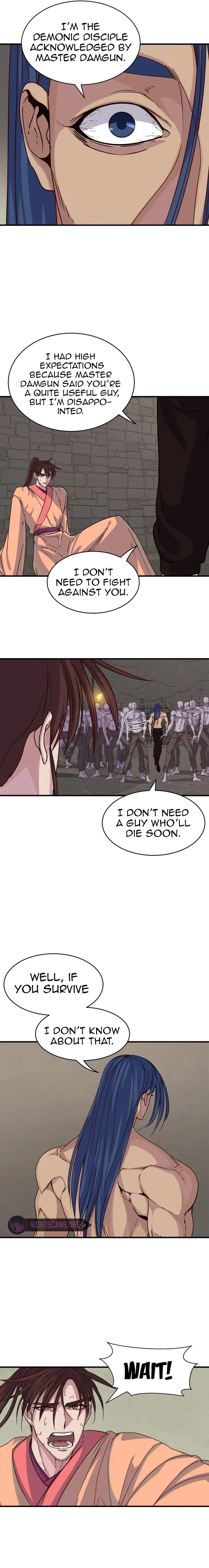 Page 4 of Chapter 26