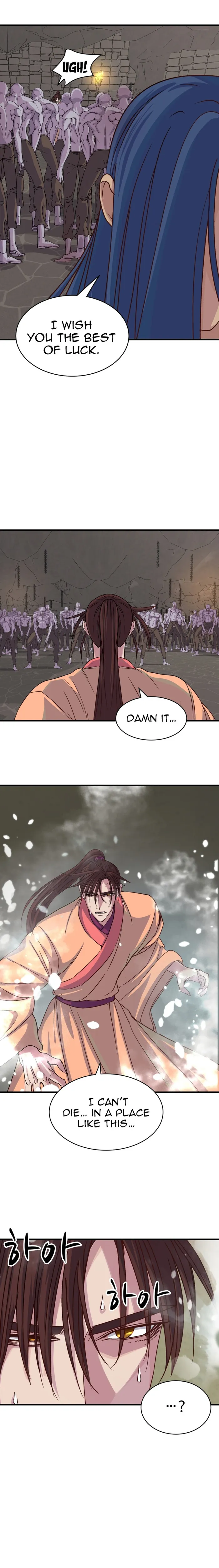 Page 5 of Chapter 26