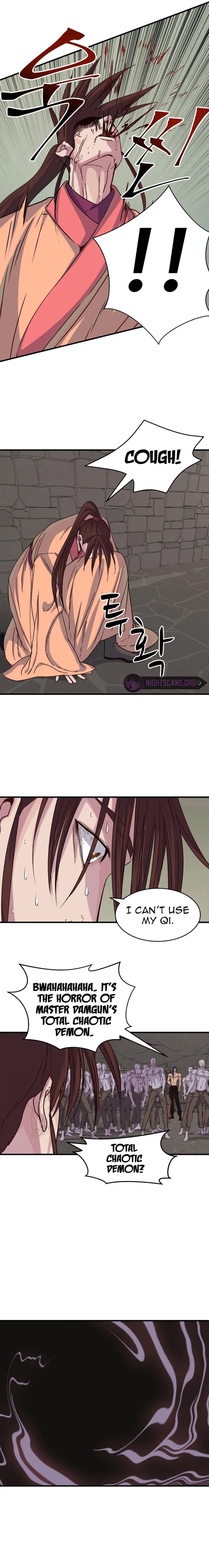 Page 6 of Chapter 26