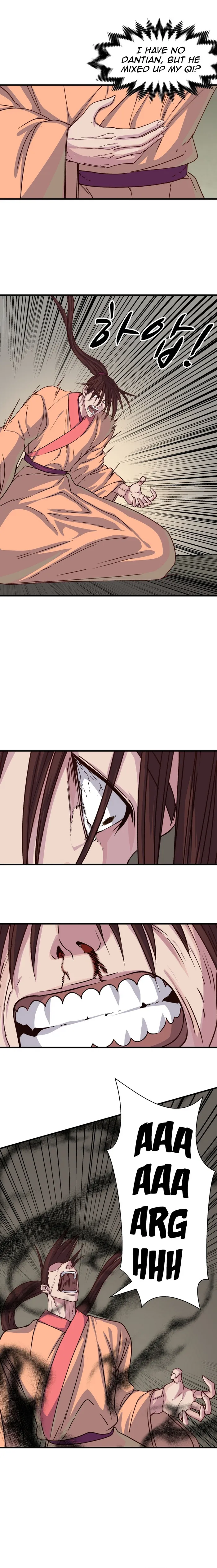 Page 7 of Chapter 26