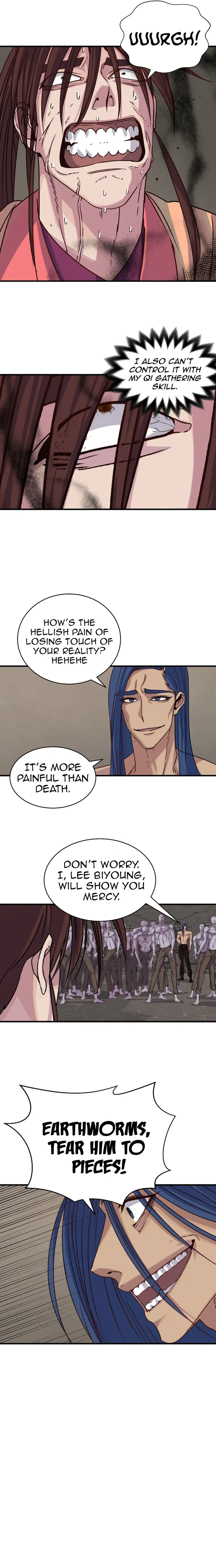 Page 8 of Chapter 26