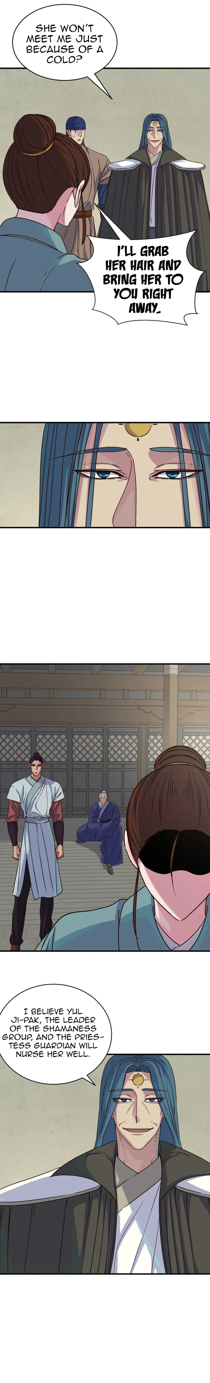 Page 10 of Chapter 26