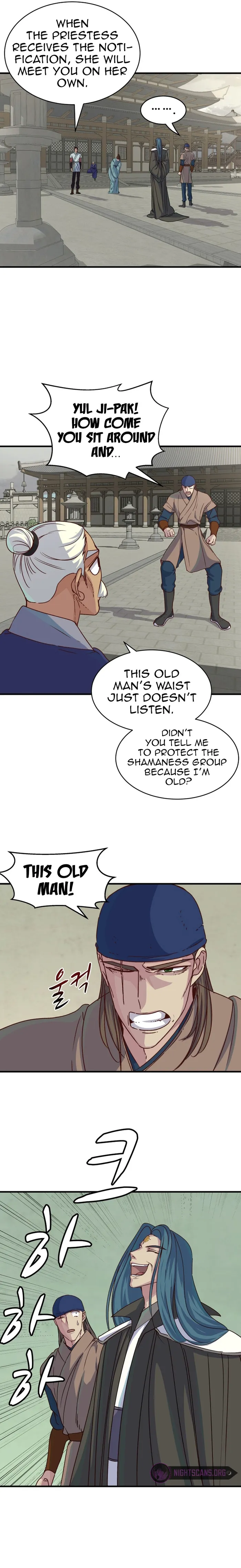 Page 11 of Chapter 26