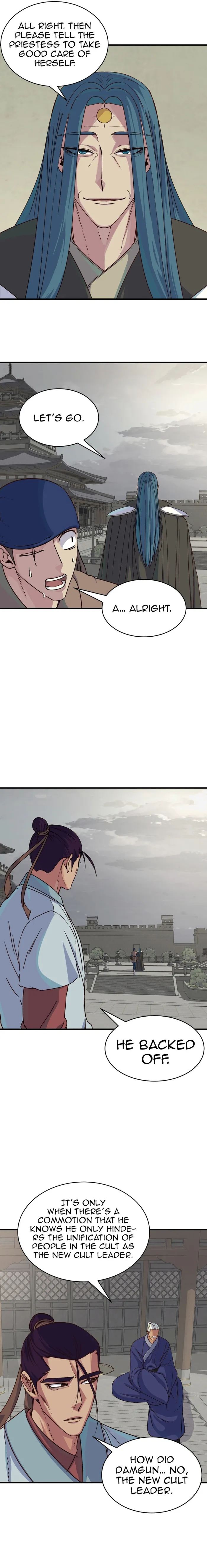 Page 12 of Chapter 26