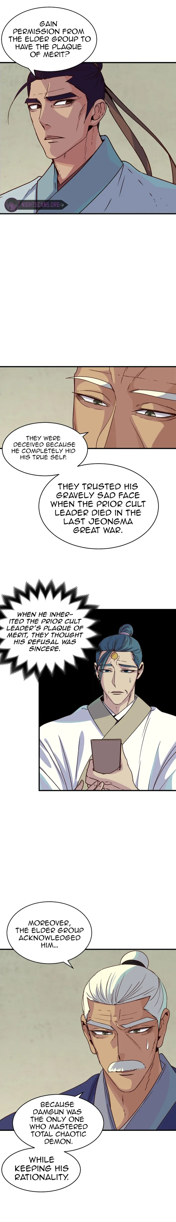 Page 13 of Chapter 26