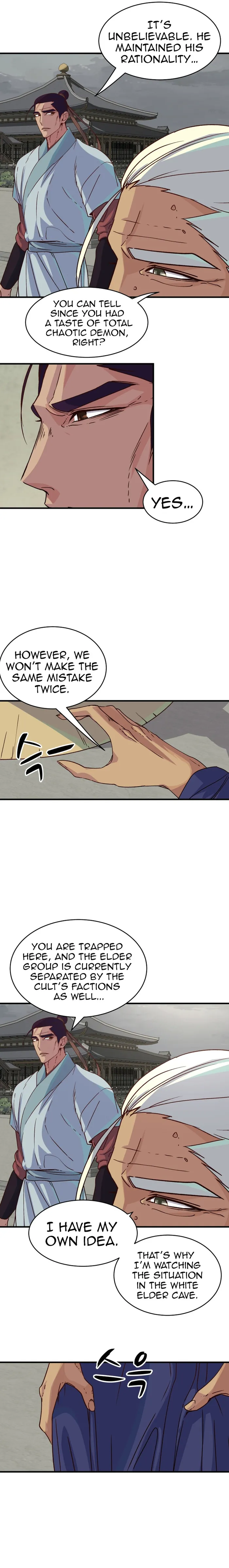 Page 14 of Chapter 26
