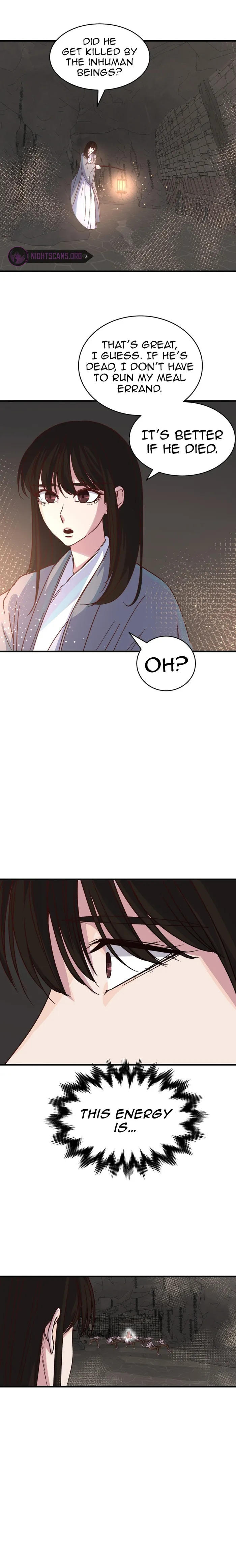 Page 18 of Chapter 26