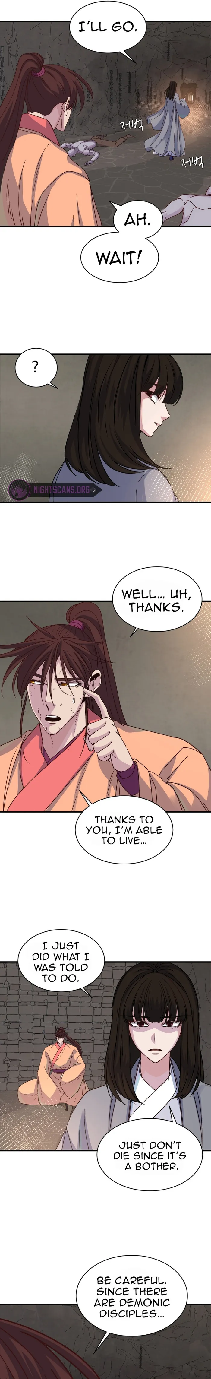 Page 3 of Chapter 27