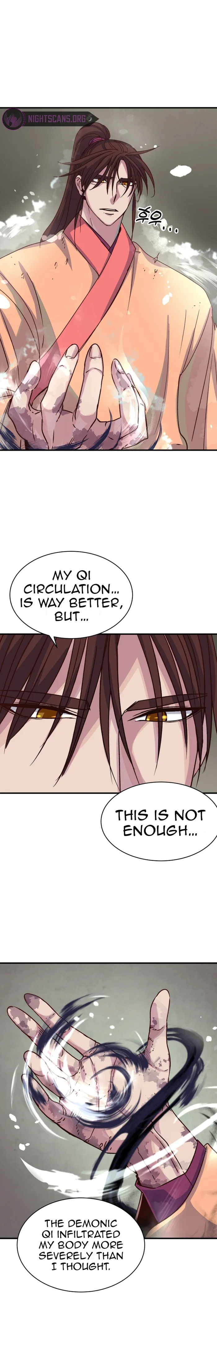 Page 5 of Chapter 27