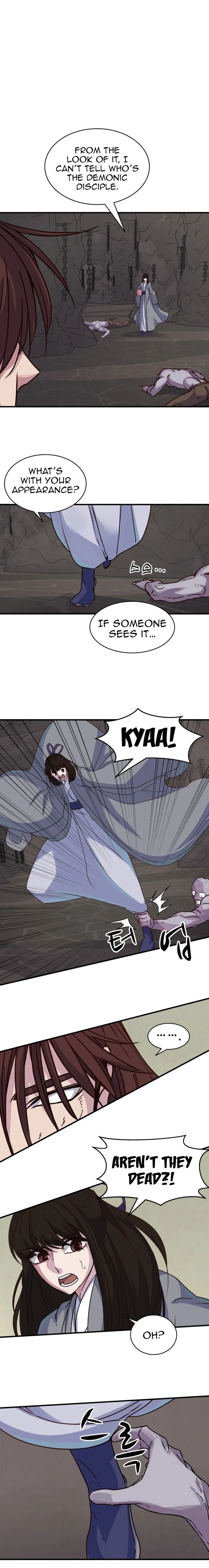 Page 12 of Chapter 27