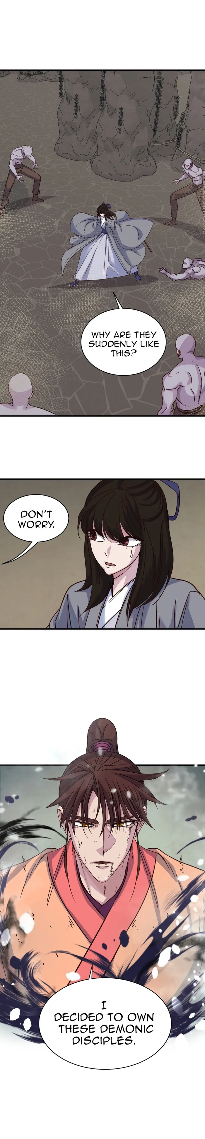 Page 13 of Chapter 27