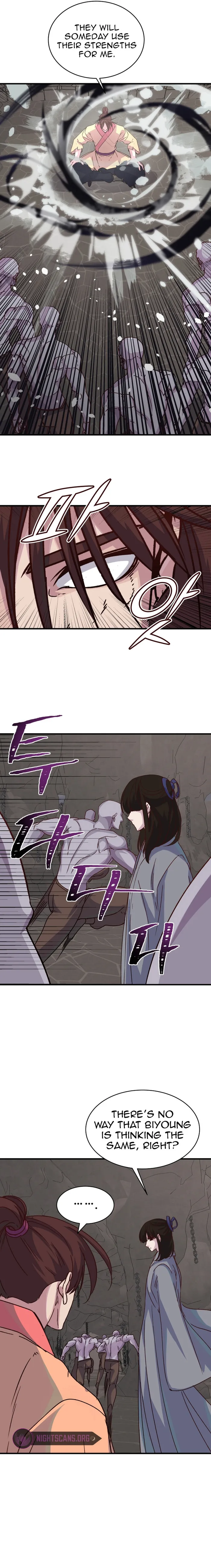 Page 14 of Chapter 27