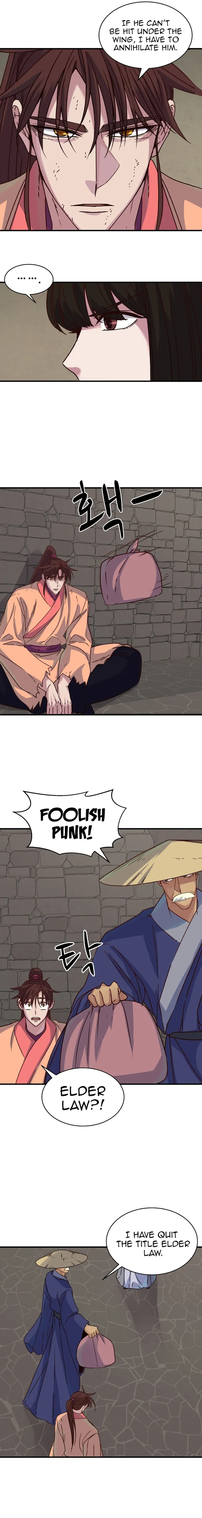 Page 15 of Chapter 27
