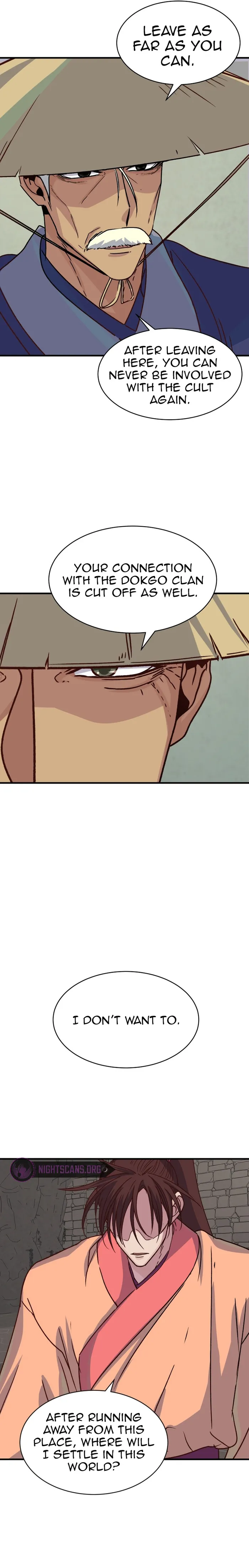 Page 18 of Chapter 27