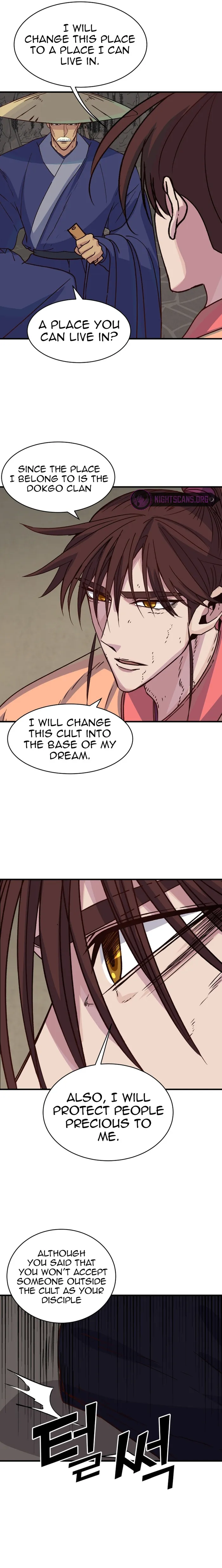 Page 19 of Chapter 27