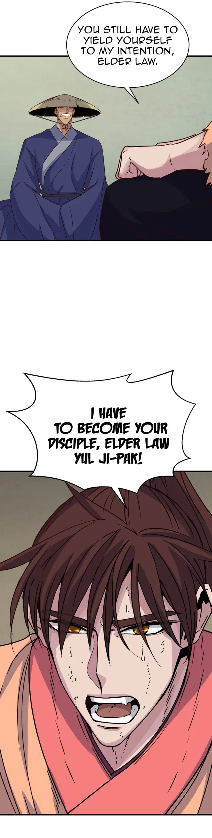 Page 20 of Chapter 27