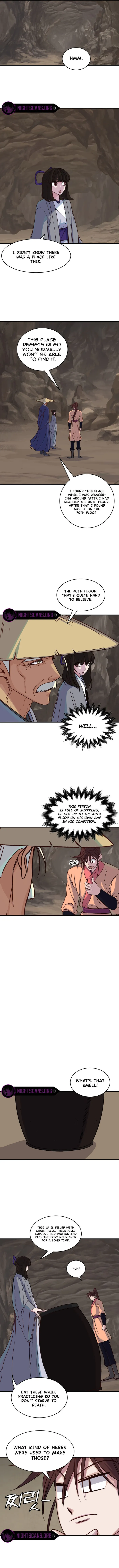 Page 3 of Chapter 28