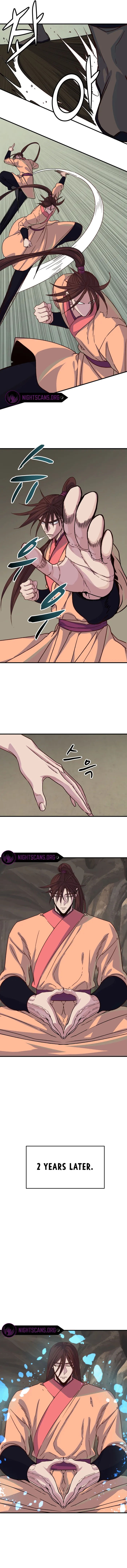 Page 5 of Chapter 28