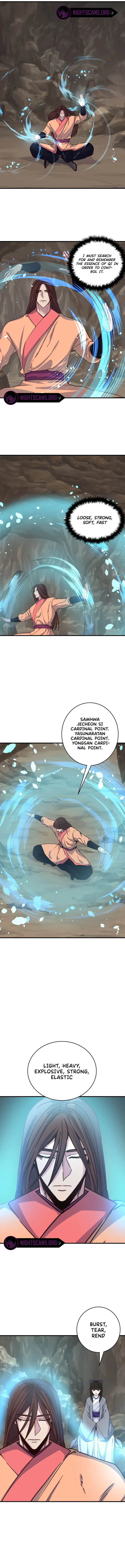 Page 6 of Chapter 28