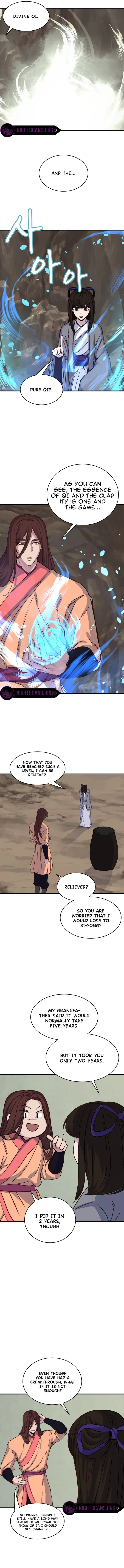Page 8 of Chapter 28