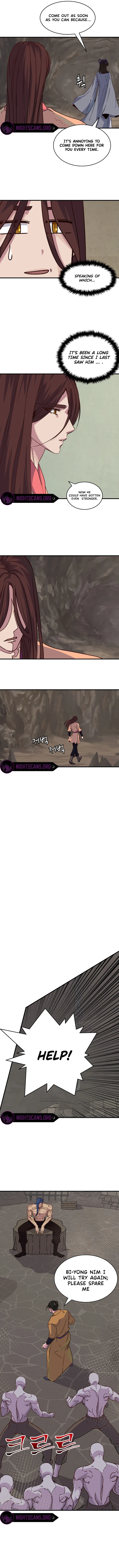 Page 9 of Chapter 28