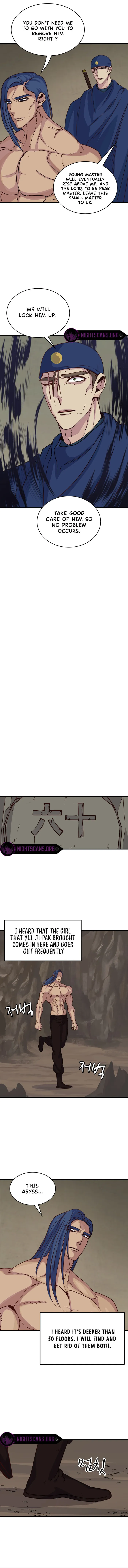 Page 11 of Chapter 28