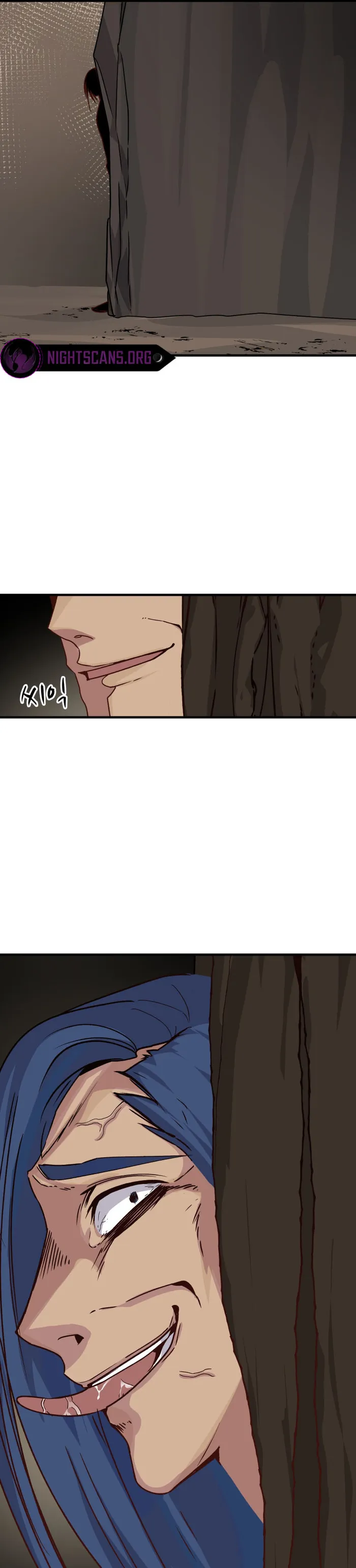 Page 12 of Chapter 28