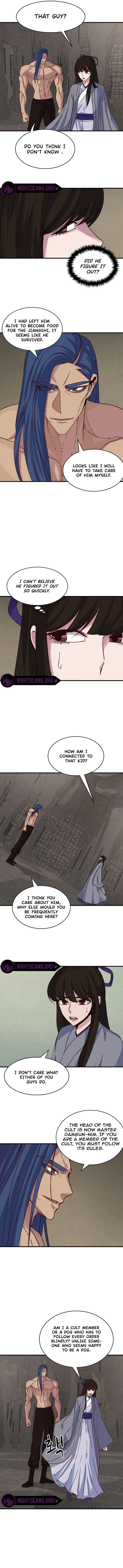 Page 2 of Chapter 29