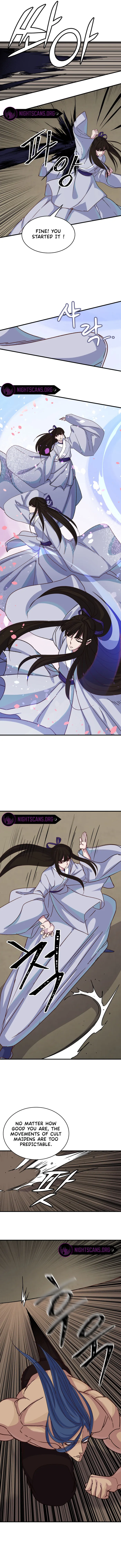 Page 4 of Chapter 29