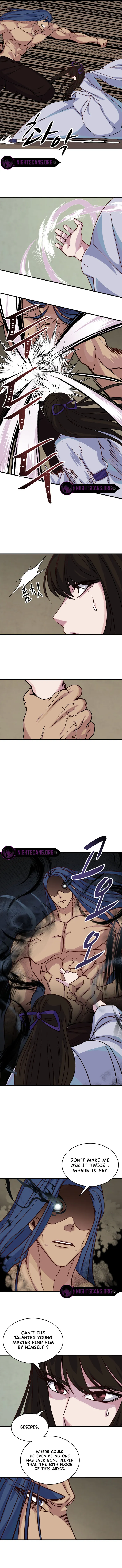 Page 5 of Chapter 29