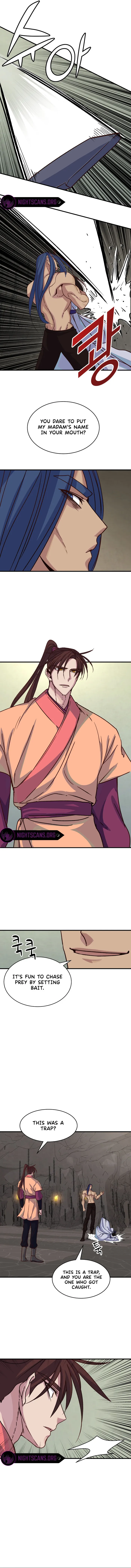 Page 7 of Chapter 29