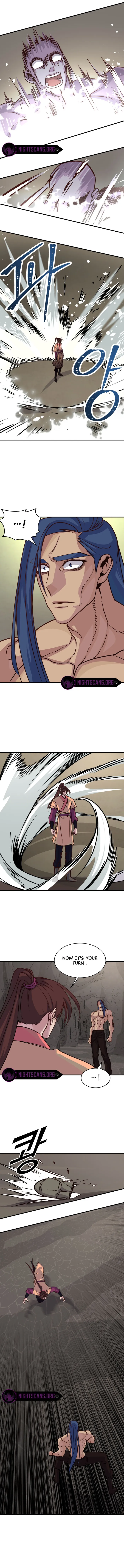 Page 9 of Chapter 29