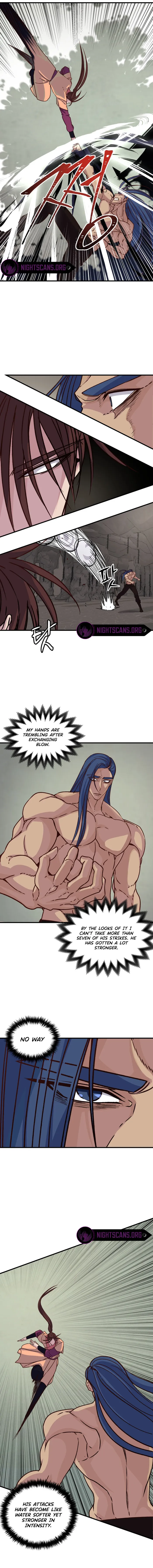 Page 10 of Chapter 29