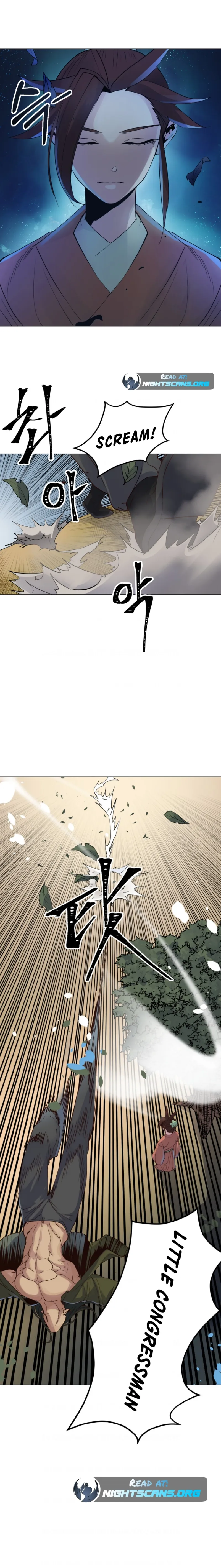 Page 2 of Chapter 2
