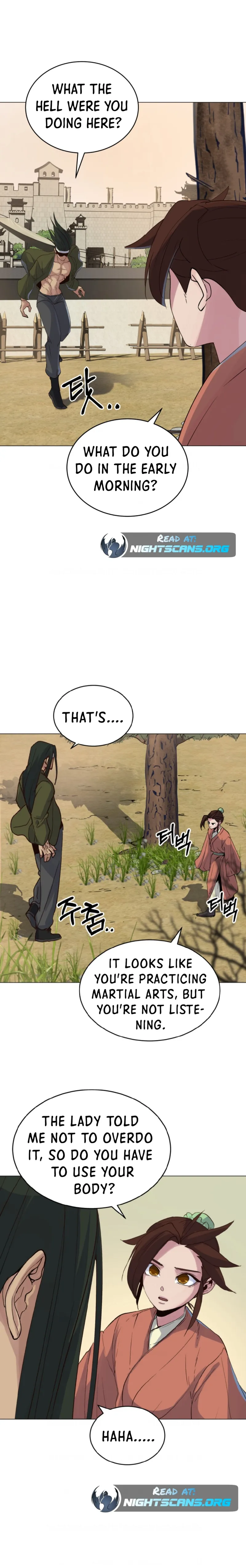 Page 3 of Chapter 2