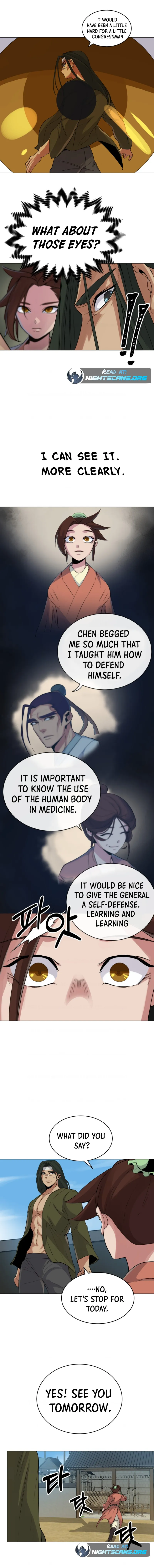 Page 7 of Chapter 2