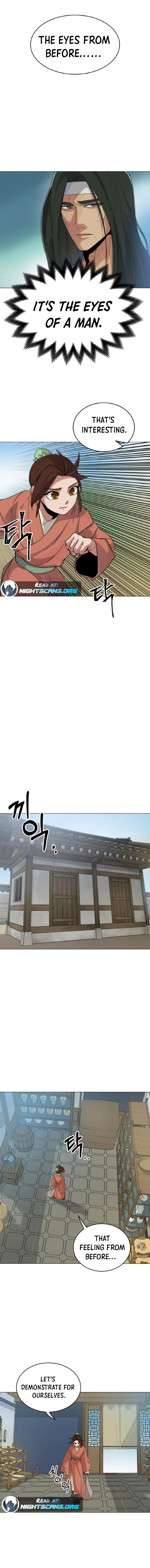 Page 8 of Chapter 2