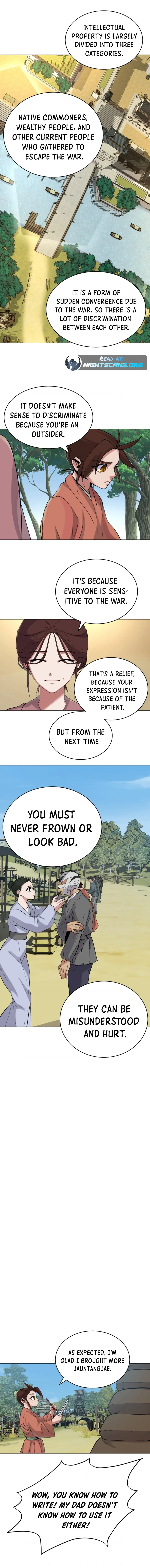Page 16 of Chapter 2