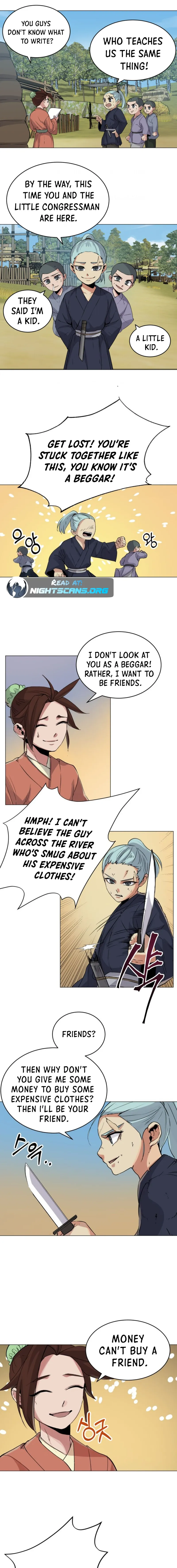Page 17 of Chapter 2