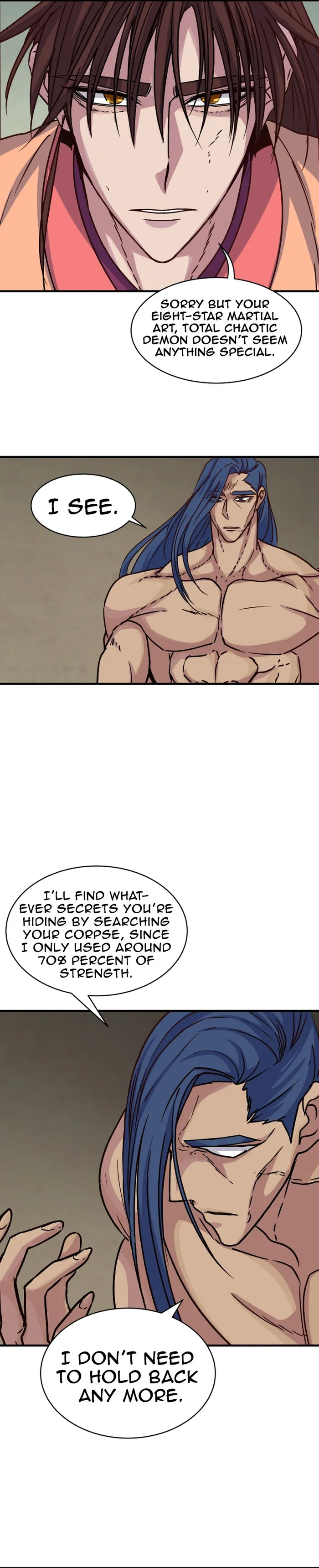 Page 5 of Chapter 30